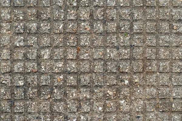 Close up fundo textura de rocha — Fotografia de Stock