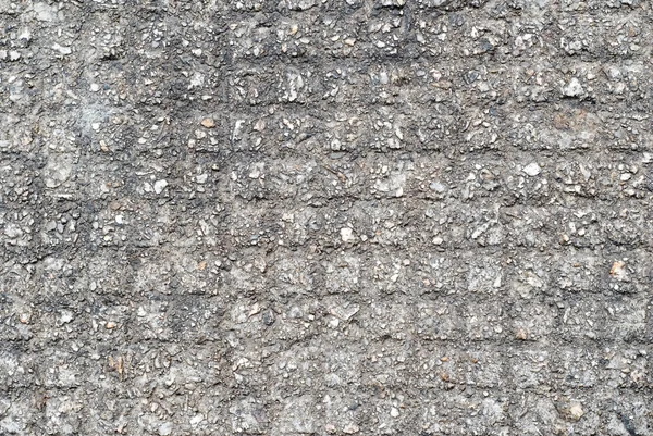 Close up fundo textura de rocha — Fotografia de Stock