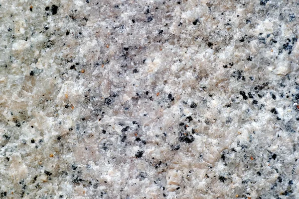 Close up marble texture background — Stock Photo, Image