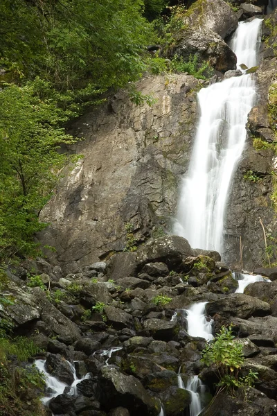 stock image Waterfall