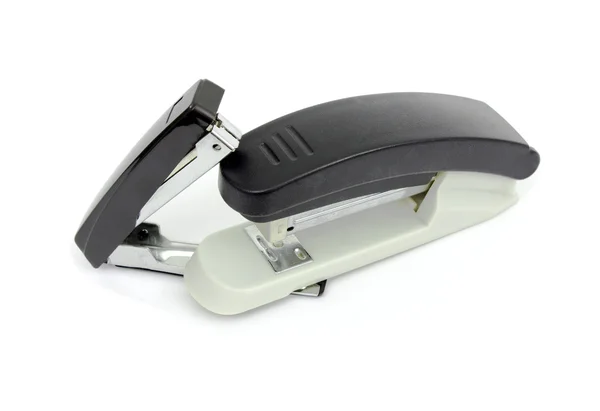 Two staplers. — Stock Photo, Image