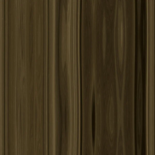 Płynna tekstura drewna — Zdjęcie stockowe