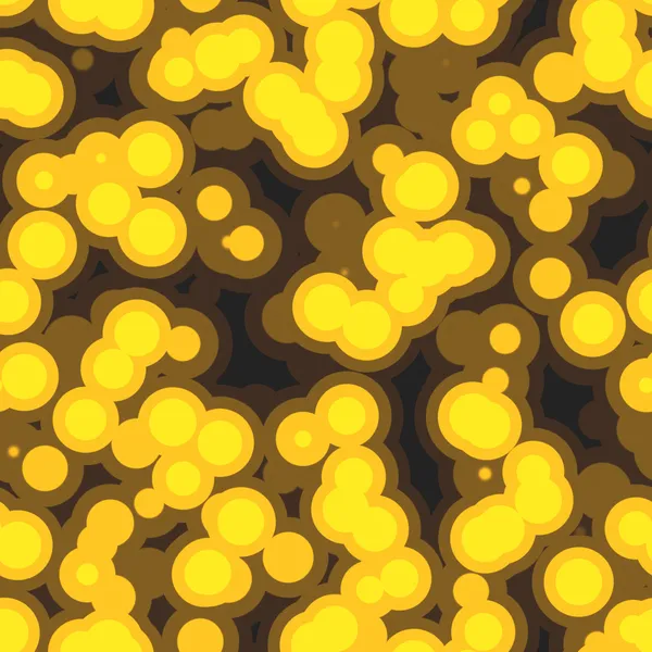 Желтый — стоковое фото