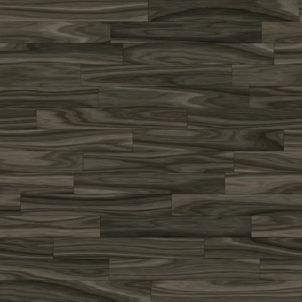 Płynna tekstura drewna — Zdjęcie stockowe