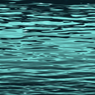 Water surface clipart