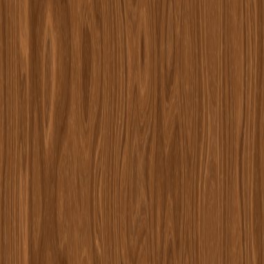 Seamless wood texture clipart