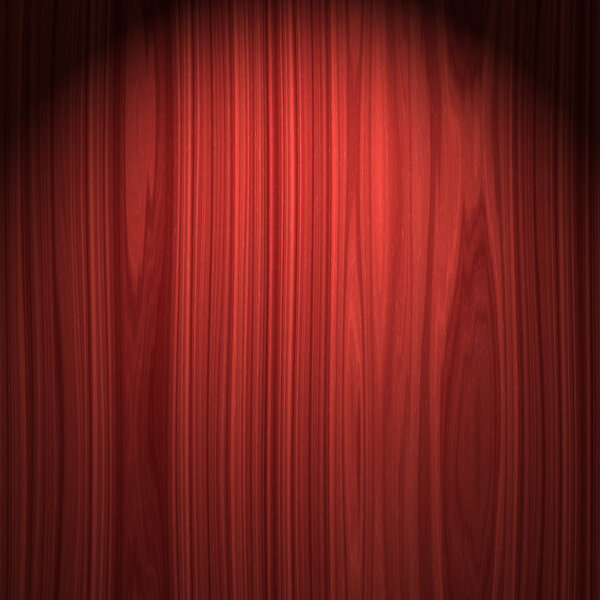 Текстура дерева