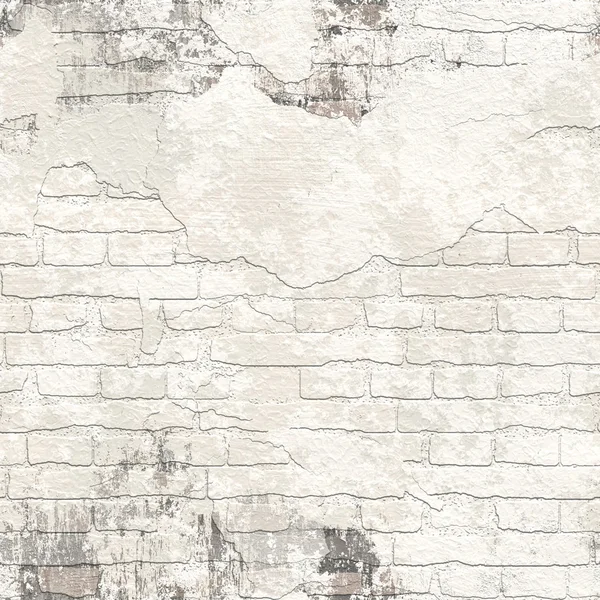 Ściana starego — Zdjęcie stockowe