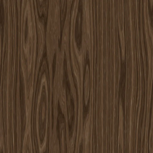 Textura de madera inconsútil —  Fotos de Stock
