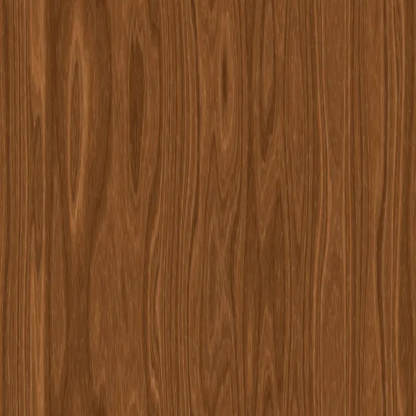 Bezešvá dřevěná textura — Stock fotografie
