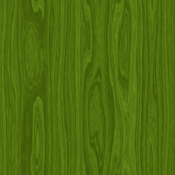 Бесшовная текстура древесины — стоковое фото