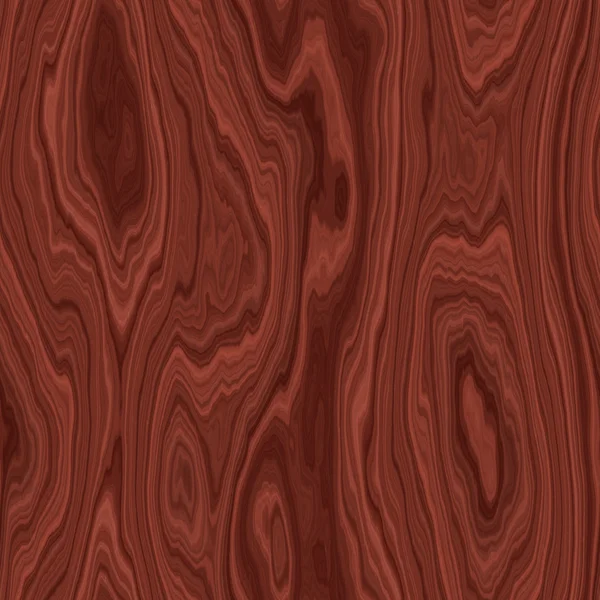 Texture en bois sans couture — Photo