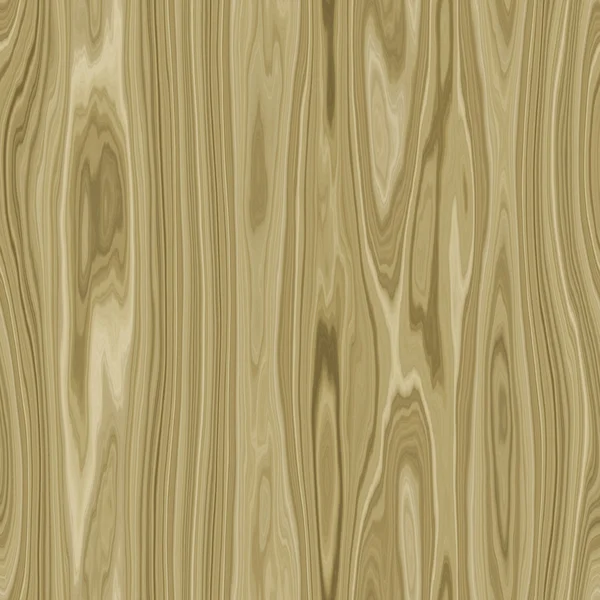 Textura de madeira sem costura — Fotografia de Stock