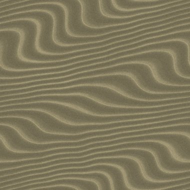 Sand surface clipart