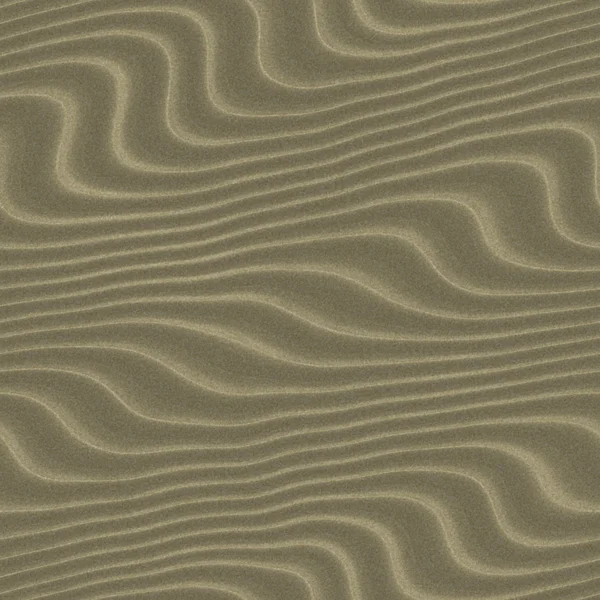 Επιφάνεια άμμου — Φωτογραφία Αρχείου