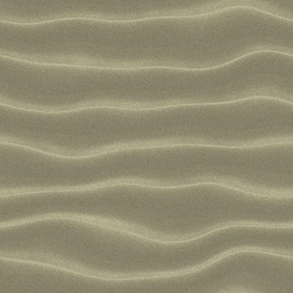 Superfície de areia — Fotografia de Stock