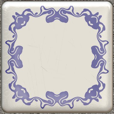 Delft