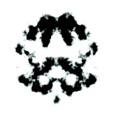 Rorschach