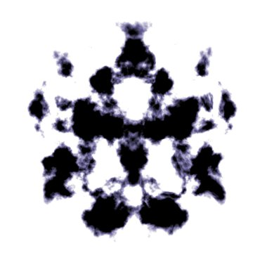 Rorschach