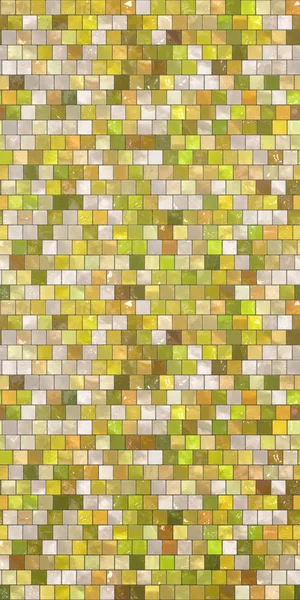 Tegels textuur — Stockfoto