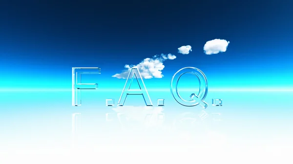 FAQ — ストック写真
