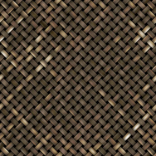 Ткані текстури деревини — стокове фото