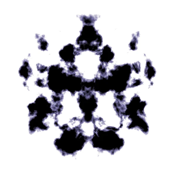 Rorschach — Φωτογραφία Αρχείου