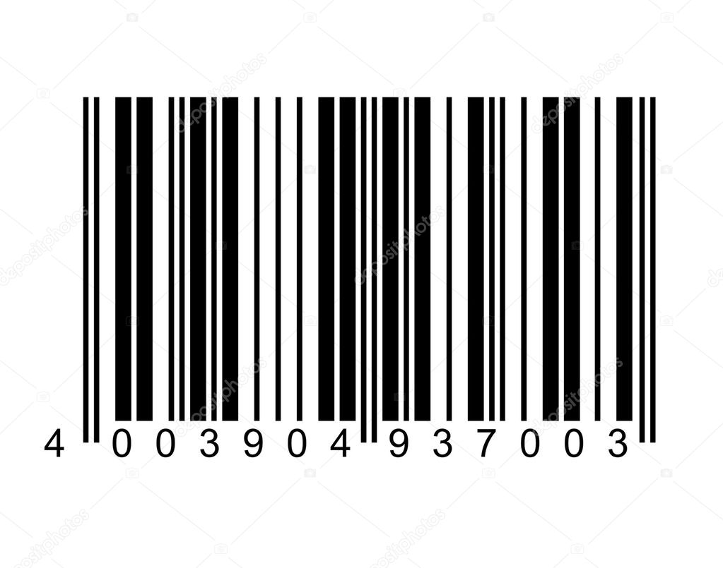 depositphotos_2446796 stock photo barcode