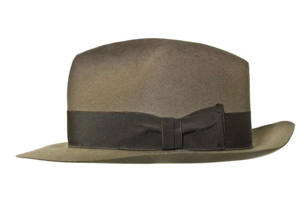 Καπέλο — Φωτογραφία Αρχείου