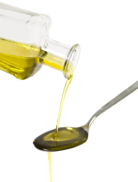 Stock image Olive Oil