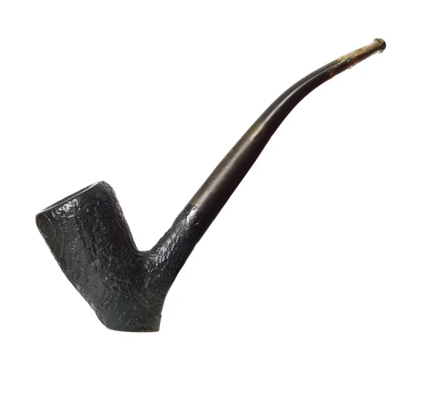 Old pipe — Stock Photo, Image