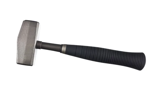Sledgehammer — Stock Photo, Image