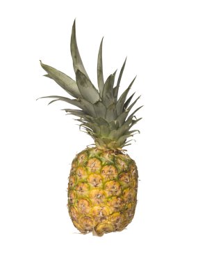 Ananas.