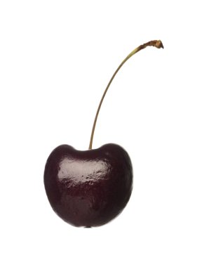 Cherry clipart