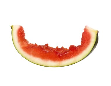 Watermelon clipart