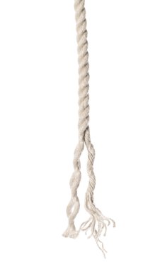 Rope clipart