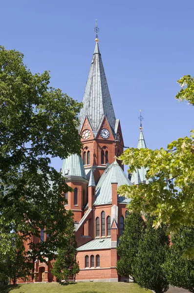 stock image Church