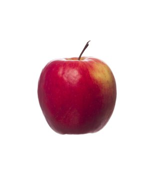 Apple clipart