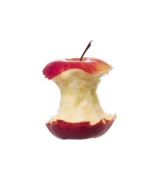 Apple clipart