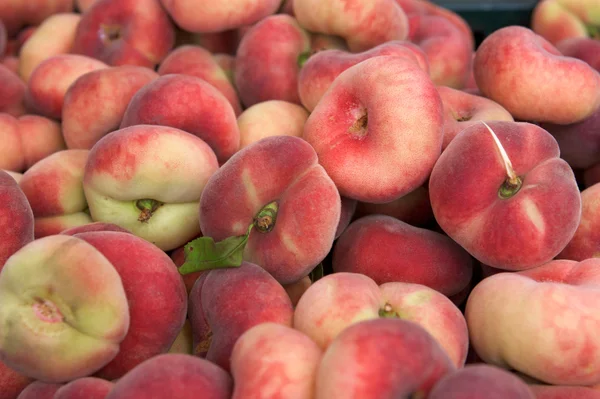 Stock image Fruit