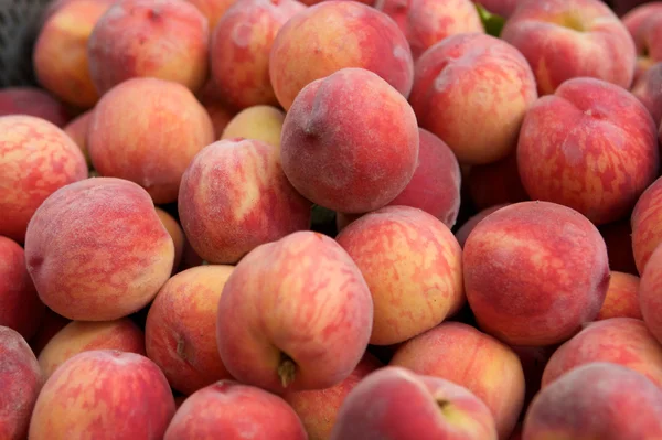 stock image Fruit