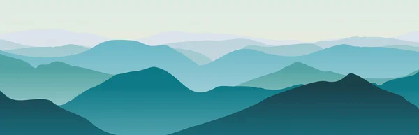 stock image Mountains