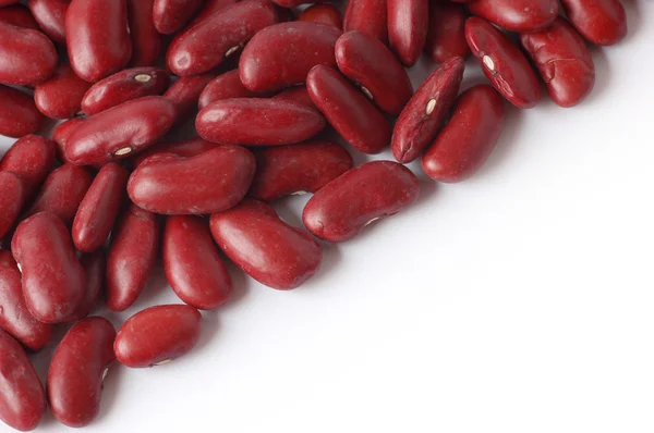 stock image Red Kidney Beans