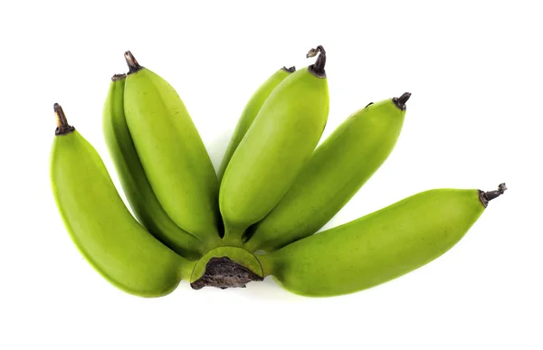 Stock image Banana.