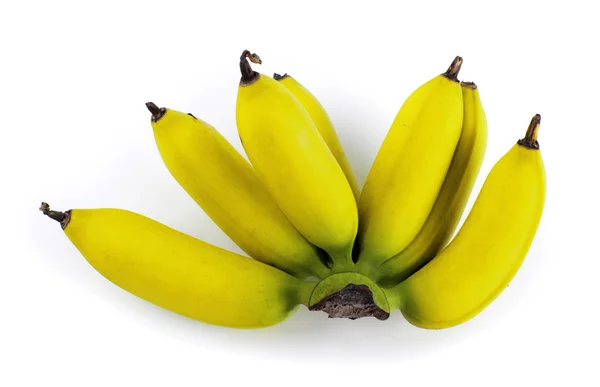 stock image Banana.