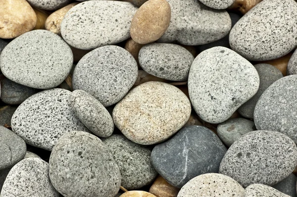 Pedra de pedra . — Fotografia de Stock