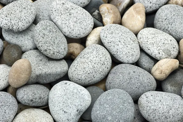 Sten sten. — Stockfoto