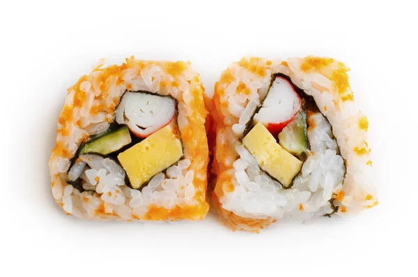 Sushi. — Stock Fotó