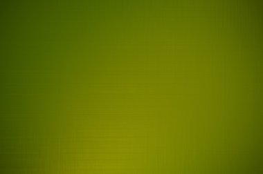 Green Background clipart