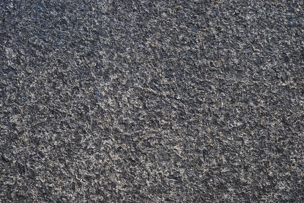 Prawdziwy marmur tekstura tło — Zdjęcie stockowe